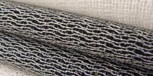 Garments Microdot Fusible Interlinings