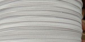 5mm Mask Elastic Band