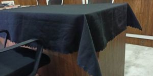 Designer Table Cover