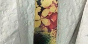 Digital Printed Ribbon