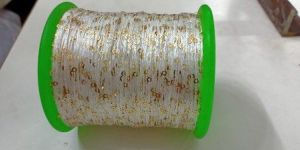 Fancy Viscose Yarn