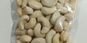Cashew Nut