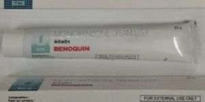BENOQUIN CREAM