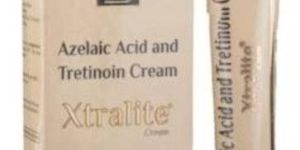 Xtralite Cream