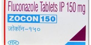 Zocon Tablets