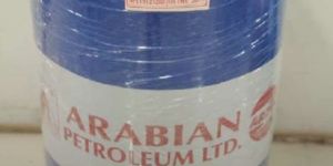 Semi Synthetic Cutting Oil