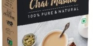 Chai Masala Powder