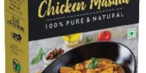 Chicken Masala Powder