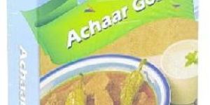 Achaar Gosht Masala Powder