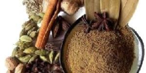 Garam Masala Powder