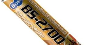 Bossil BS-2700 Liquid Nails Adhesive
