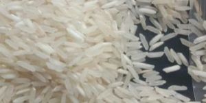 PR 11/14 Steam Rice