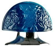 PAP-358 Plastic Bottle Cap