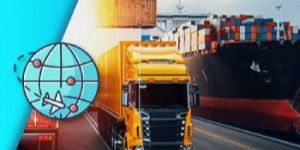 Export Licensing Services