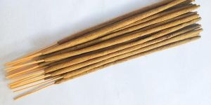 Masala Agarbatti