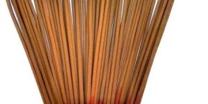 Brown Incense Stick