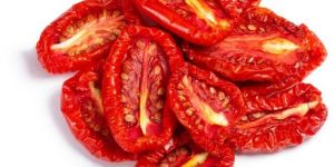Dried Tomato