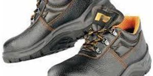 Construction Safety Shoes