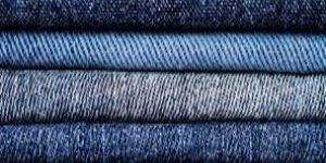 Denim Fabric