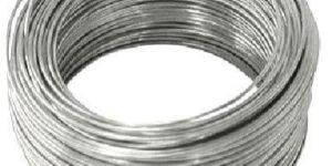 Galvanized Wire