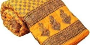 Jaipuri Handmade Quilts