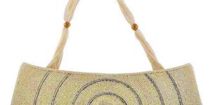 Polyester Clutch Purses