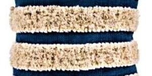 Woolen Cushion Covers