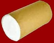 Non Absorbent Bleached Cotton