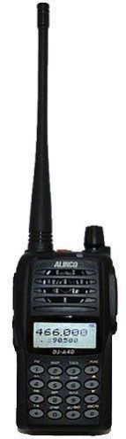 Walkie Talkie