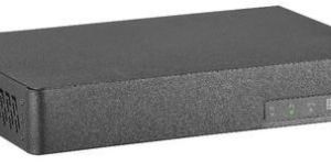 PRASAR IP-PBX System