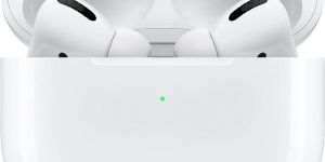 Apple AirPods Pro