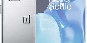 New OnePlus 9 Pro 5G Mobile Phone