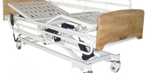 ENB004 Home Care Bed