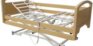 ENB009 Home Care Bed