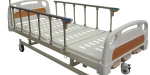 MB009 Manual Hospital Bed