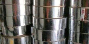 Paper Plate Raw Material