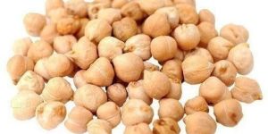 Kabuli Chickpeas