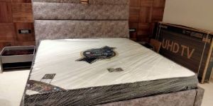EURORTOP MEMORY Eurotop Mattress