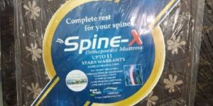 HOSPITAL BADMATTRESS