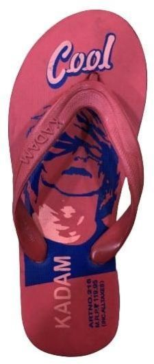 Article No-S3 Mens Slippers