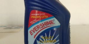 Toilet Cleaner