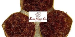 Kashmiri Lacha Saffron