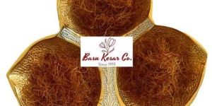 Kashmiri Zarda Saffron