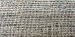 Hemp Cotton Fabric