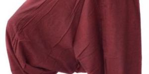 Ladies Harem Pants