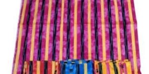 Ladies Kaftan Nighty