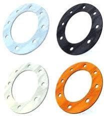 Asbestos Gasket
