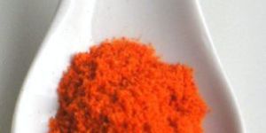 Red Chilli