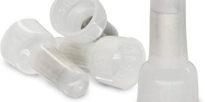 Closed End Wire Connector