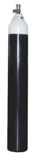 Oxygen Cylinders